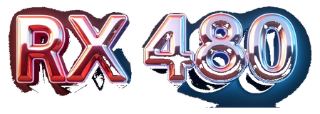 rx 480 logo