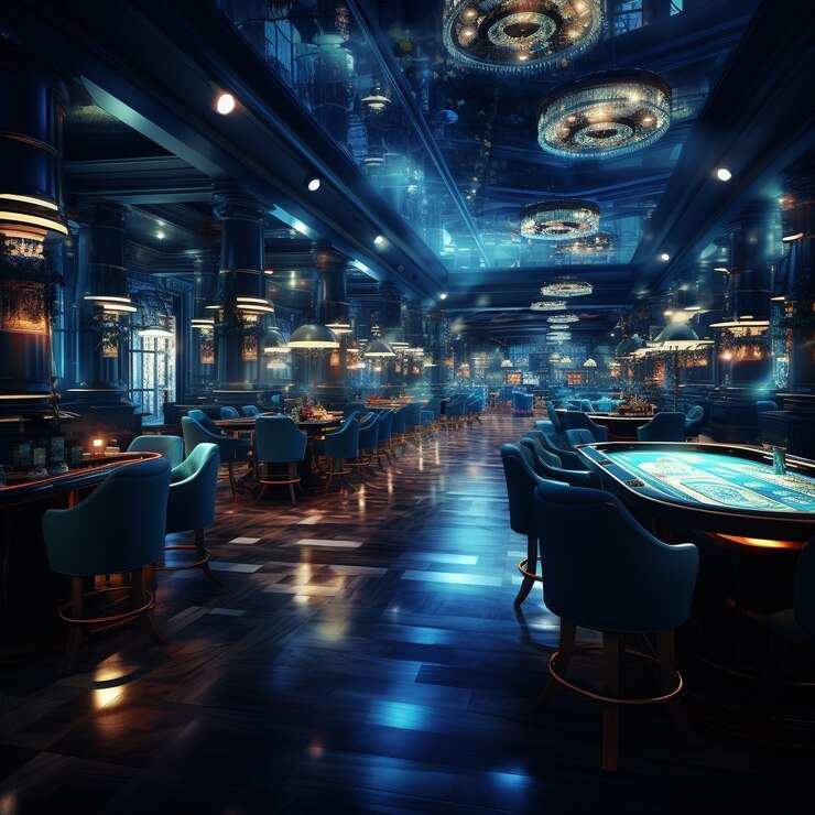 rx 480 Pragmatic Play slot feature Room