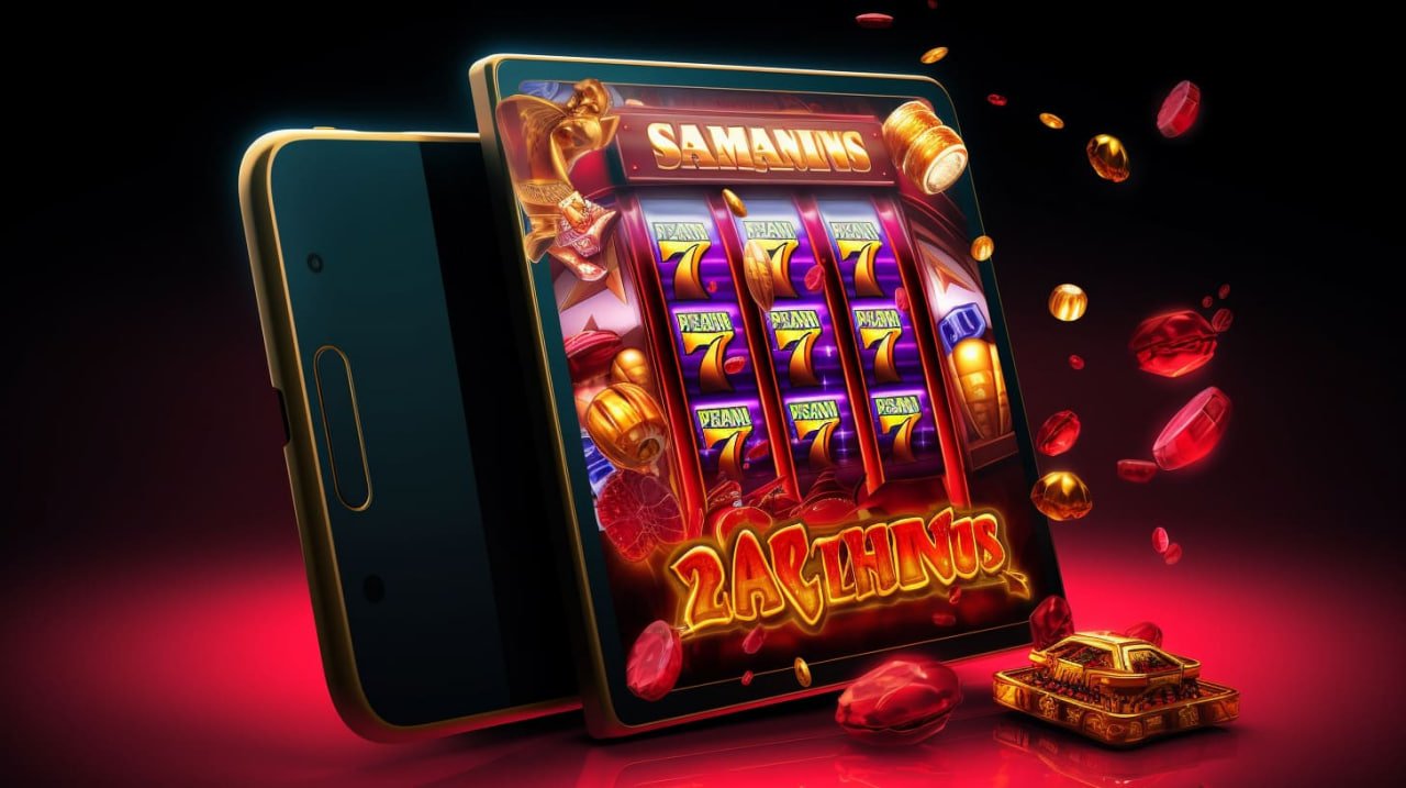 rx 480 Live Casino